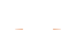 Cash for Homes Portland